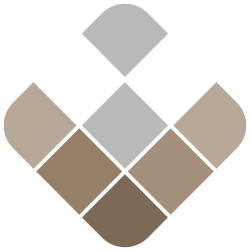 Hendersonville Pavers