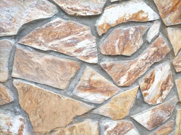 Cost of Limestone Patio Installation in Hendersonville