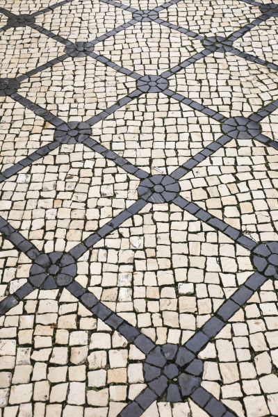 Cost of Custom Pavers Installation in Hendersonville
